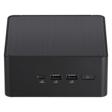 ASUS NUC 14 Pro NUC14RVHi3