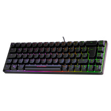 Deltaco Gaming GAM-158-DE...