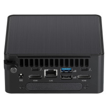 ASUS NUC 14 Pro NUC14RVHi3