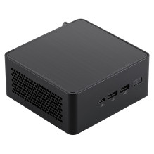 ASUS NUC 14 Pro NUC14RVHi3