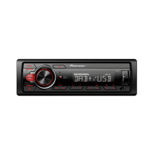 Pioneer MVH-130DABAN...
