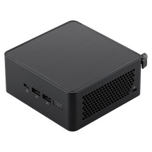ASUS NUC 14 Pro NUC14RVHi3