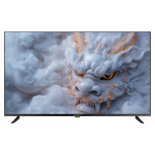JAPANNEXT JN-IPS430UHD60F computer monitor
