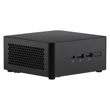 ASUS NUC 14 Pro NUC14RVHi3