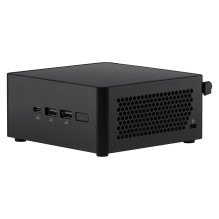 ASUS NUC 14 Pro NUC14RVHi3