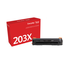 006R04180 tonerio kasetė