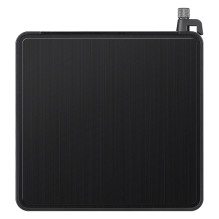 ASUS NUC 14 Pro NUC14RVHi3