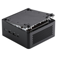 ASUS NUC 14 Pro NUC14RVHi3