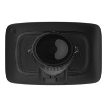 TomTom GO Expert navigator