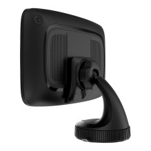TomTom GO ekspertų navigatorius
