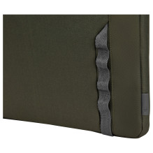 HP 15.6 Modular Laptop Sleeve HP 15.6 Modular Laptop Sleeve