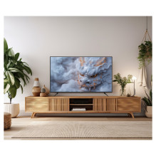 JAPANNEXT JN-IPS430UHD60F kompiuterio monitorius
