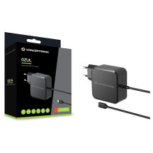 Conceptronic OZUL05BE mobile device charger Conceptronic OZUL05BE mobile device charger