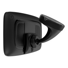 TomTom GO ekspertų navigatorius