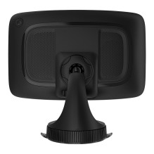 TomTom GO Expert navigator
