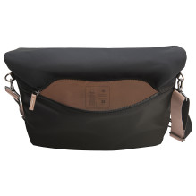 HP 14 Convertible Laptop Backpack Tote HP 14 Convertible Laptop Backpack Tote