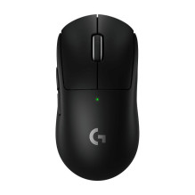 Logitech Pro X Superlight 2...