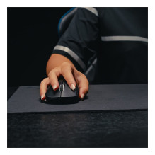 „Logitech Pro X Superlight 2 SE“ pelė „Logitech Pro X Superlight 2 SE“ pelė