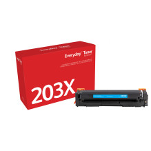 006R04181 toner cartridge 006R04181 toner cartridge