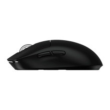 Logitech Pro X Superlight 2 SE mouse Logitech Pro X Superlight 2 SE mouse