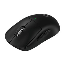 Logitech Pro X Superlight 2 SE mouse Logitech Pro X Superlight 2 SE mouse