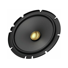 Pioneer TS-A1601C car speaker Pioneer TS-A1601C car speaker