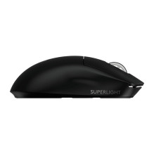„Logitech Pro X Superlight 2 SE“ pelė „Logitech Pro X Superlight 2 SE“ pelė