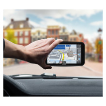 TomTom GO Superior navigator