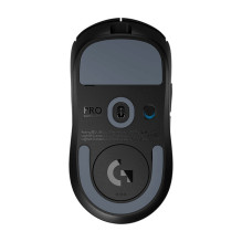 „Logitech Pro X Superlight 2 SE“ pelė „Logitech Pro X Superlight 2 SE“ pelė