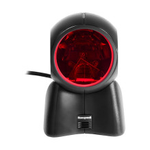Honeywell Orbit 7190g