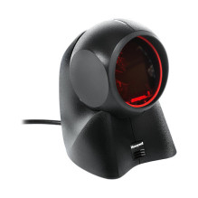 Honeywell Orbit 7190g