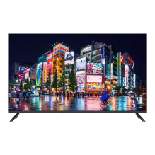 JAPANNEXT JN-IPS500UHD60F kompiuterio monitorius