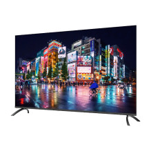 JAPANNEXT JN-IPS500UHD60F kompiuterio monitorius