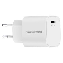 Conceptronic ALTHEA14W...