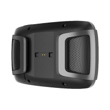„TomTom Rider 550 Premium Pack“ navigacijos įrenginys