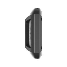 „TomTom Rider 550 Premium Pack“ navigacijos įrenginys