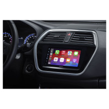 „Pioneer SPH-DA77DAB“ automobilio medijos imtuvas „Pioneer SPH-DA77DAB“ automobilio medijos imtuvas