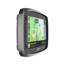 TomTom Rider 550 Premium Pack navigator