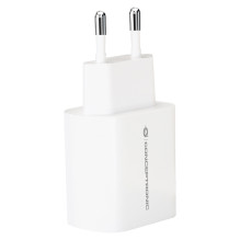 Conceptronic ALTHEA14W mobile device charger Conceptronic ALTHEA14W mobile device charger
