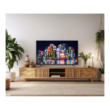 JAPANNEXT JN-IPS500UHD60F kompiuterio monitorius