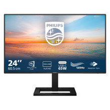 Philips 1000 series...