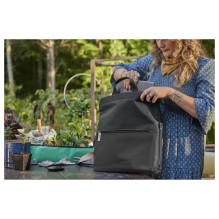 HP 14 Convertible Laptop Backpack Tote HP 14 Convertible Laptop Backpack Tote