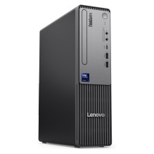 Lenovo ThinkCentre neo 50s...