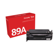 006R04420 tonerio kasetė