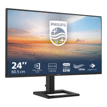 Philips 1000 series 24E1N1300AE / 00 computer monitor