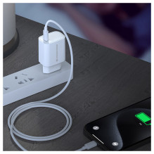 Conceptronic ALTHEA14W mobile device charger Conceptronic ALTHEA14W mobile device charger