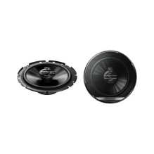 Pioneer TS-G1730F automobilio garsiakalbis