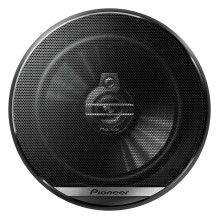 Pioneer TS-G1730F car speaker