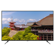 JAPANNEXT JN-IPS650UHD60F computer monitor JAPANNEXT JN-IPS650UHD60F computer monitor