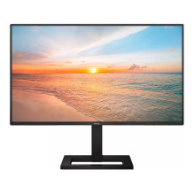 Philips 1000 series 24E1N1300AE / 00 computer monitor